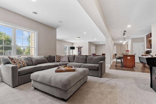 1442 Wellington Way, Eagan, MN 55122 - photo 62
