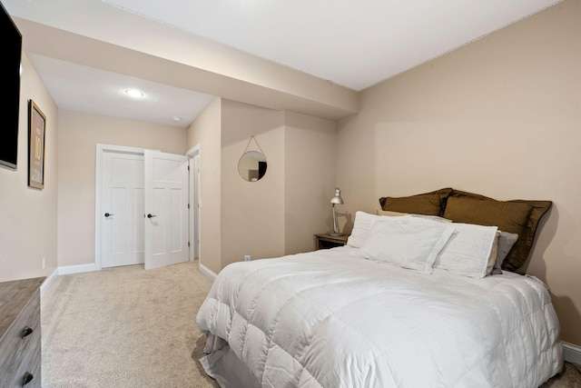 1442 Wellington Way, Eagan, MN 55122 - photo 67