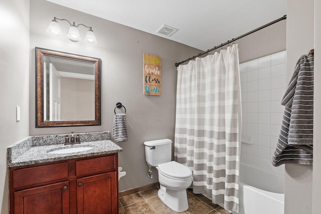 1442 Wellington Way, Eagan, MN 55122 - photo 68