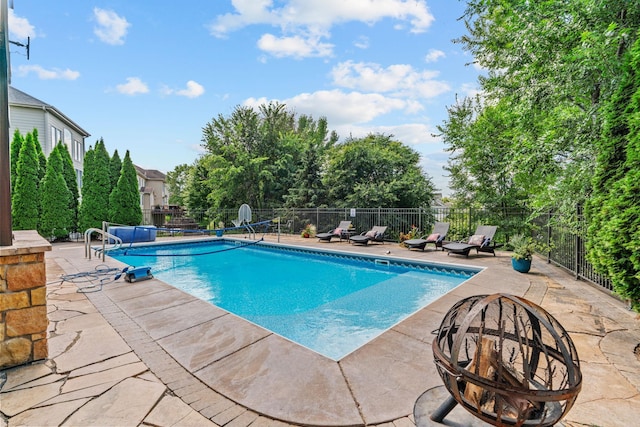 1442 Wellington Way, Eagan, MN 55122 - photo 72
