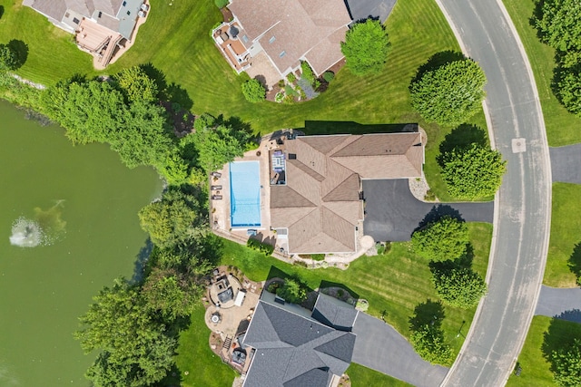 1442 Wellington Way, Eagan, MN 55122 - photo 77