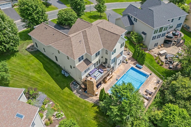 1442 Wellington Way, Eagan, MN 55122 - photo 79