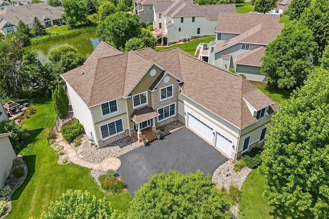 1442 Wellington Way, Eagan, MN 55122 - photo 84