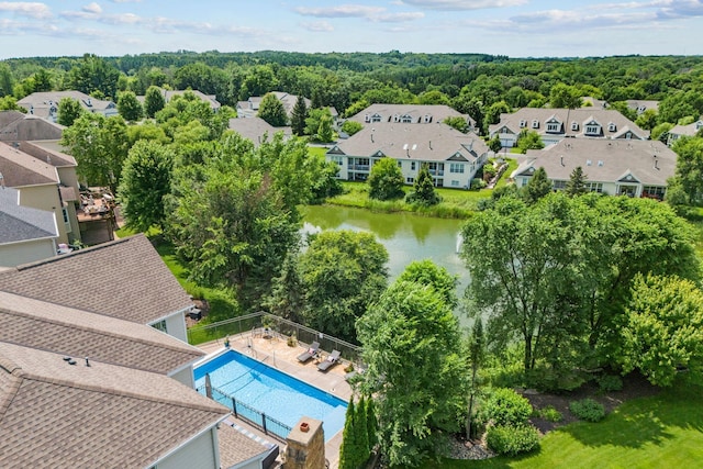 1442 Wellington Way, Eagan, MN 55122 - photo 85