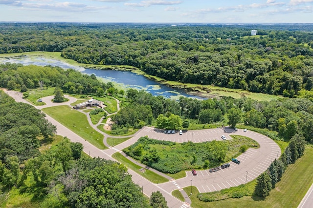1442 Wellington Way, Eagan, MN 55122 - photo 86