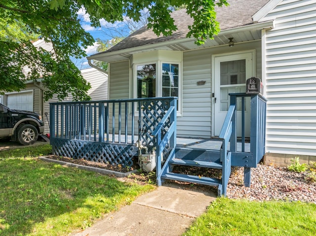 1707 3rd Ave SE, Austin, MN 55912 - photo 2