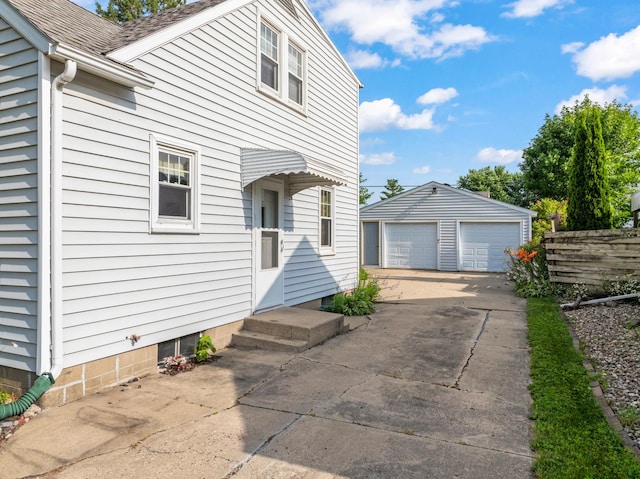 1707 3rd Ave SE, Austin, MN 55912 - photo 3