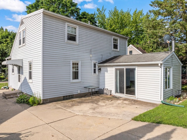 1707 3rd Ave SE, Austin, MN 55912 - photo 4