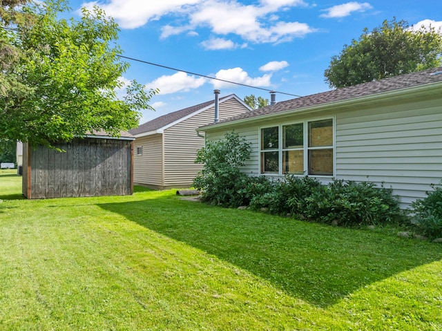 1707 3rd Ave SE, Austin, MN 55912 - photo 5