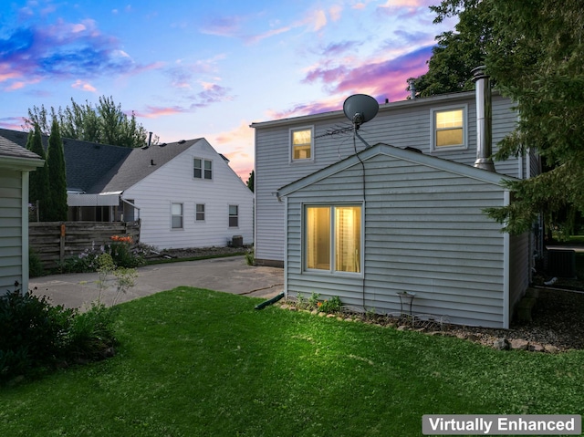1707 3rd Ave SE, Austin, MN 55912 - photo 6
