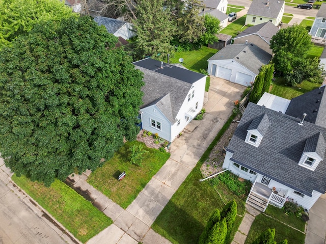 1707 3rd Ave SE, Austin, MN 55912 - photo 7