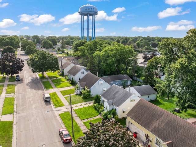 1707 3rd Ave SE, Austin, MN 55912 - photo 8