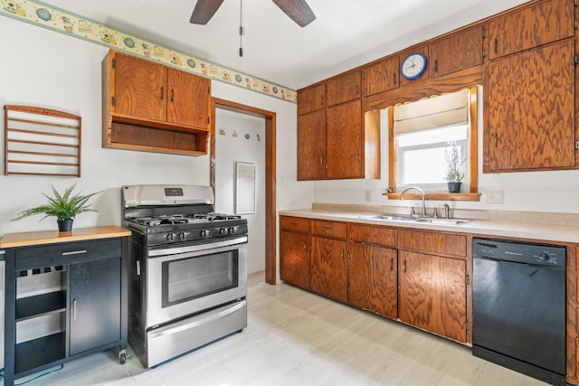 1707 3rd Ave SE, Austin, MN 55912 - photo 15