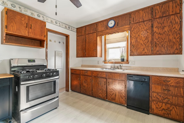 1707 3rd Ave SE, Austin, MN 55912 - photo 16
