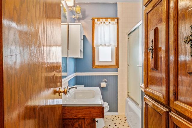 1707 3rd Ave SE, Austin, MN 55912 - photo 20