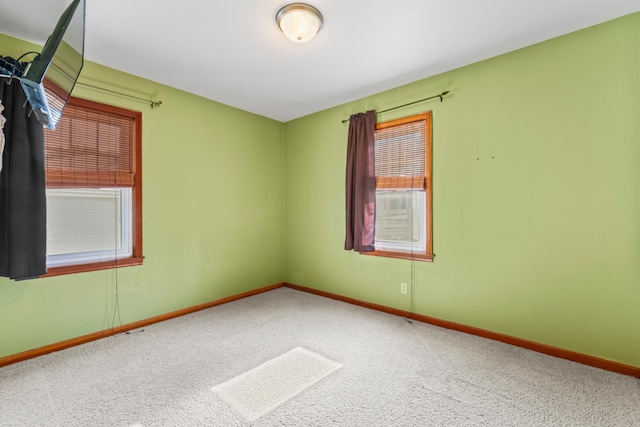 1707 3rd Ave SE, Austin, MN 55912 - photo 21