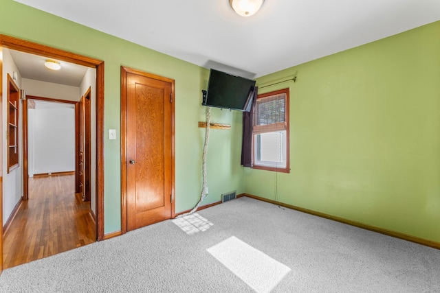 1707 3rd Ave SE, Austin, MN 55912 - photo 22