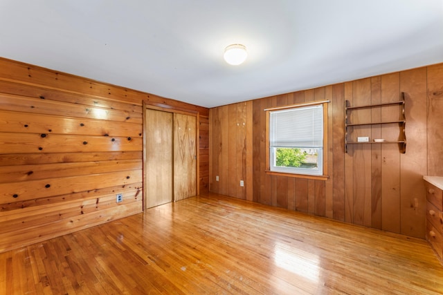 1707 3rd Ave SE, Austin, MN 55912 - photo 23