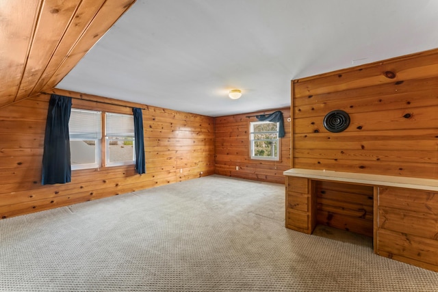 1707 3rd Ave SE, Austin, MN 55912 - photo 26
