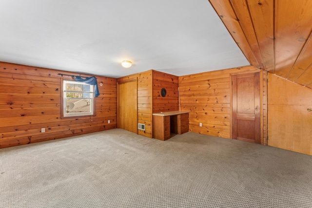 1707 3rd Ave SE, Austin, MN 55912 - photo 27