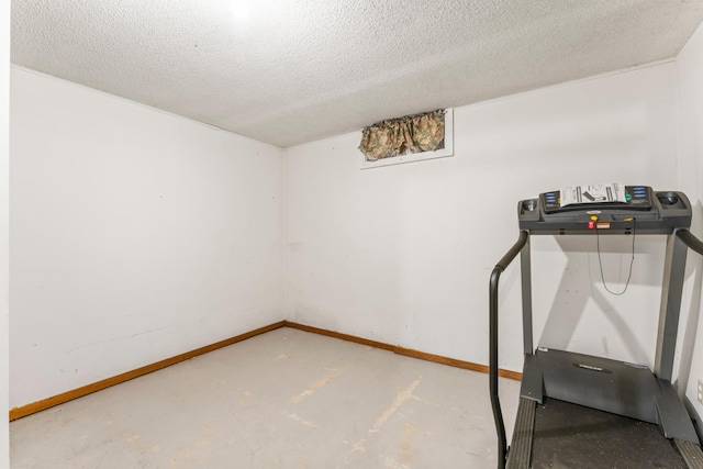 1707 3rd Ave SE, Austin, MN 55912 - photo 29
