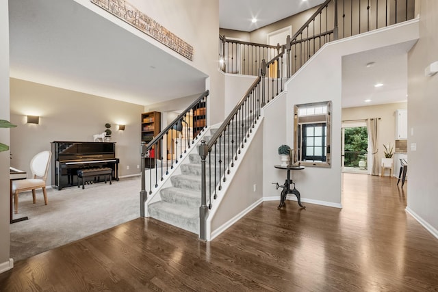 17804 Hickory Trl, Lakeville, MN 55044 - photo 5