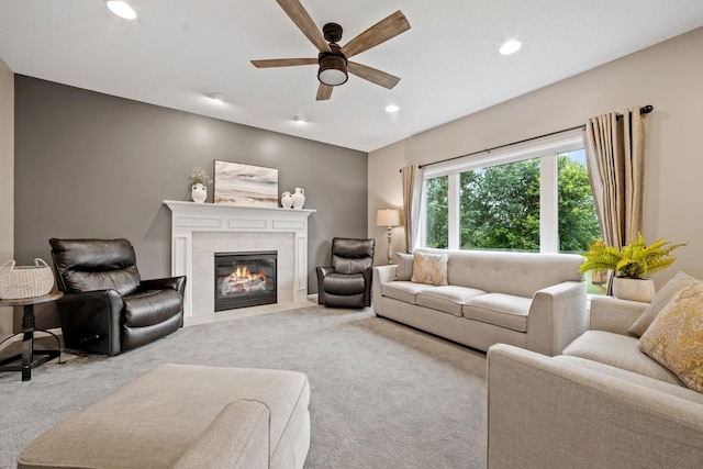 17804 Hickory Trl, Lakeville, MN 55044 - photo 8