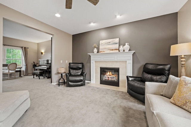 17804 Hickory Trl, Lakeville, MN 55044 - photo 10