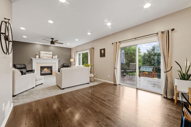 17804 Hickory Trl, Lakeville, MN 55044 - photo 11