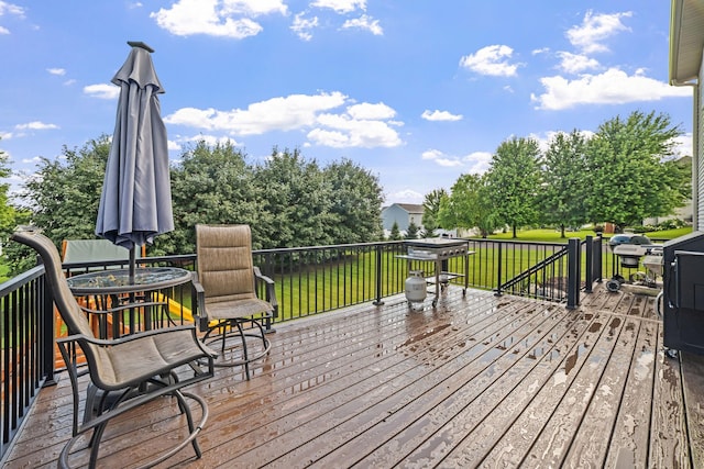 17804 Hickory Trl, Lakeville, MN 55044 - photo 13