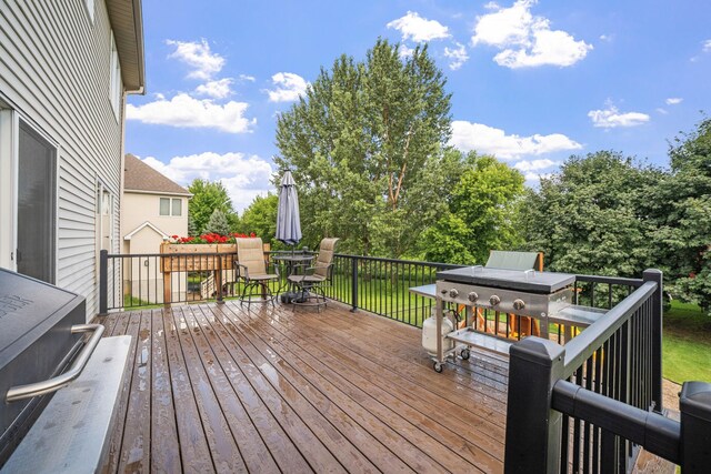 17804 Hickory Trl, Lakeville, MN 55044 - photo 14