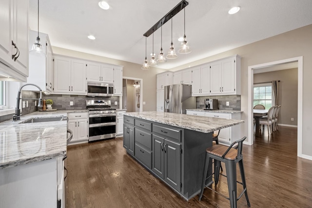 17804 Hickory Trl, Lakeville, MN 55044 - photo 17