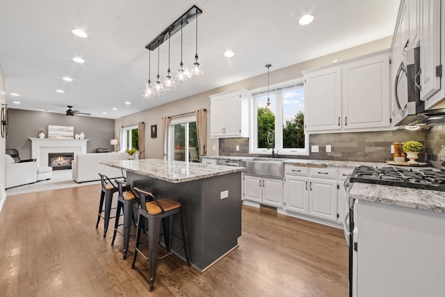 17804 Hickory Trl, Lakeville, MN 55044 - photo 18