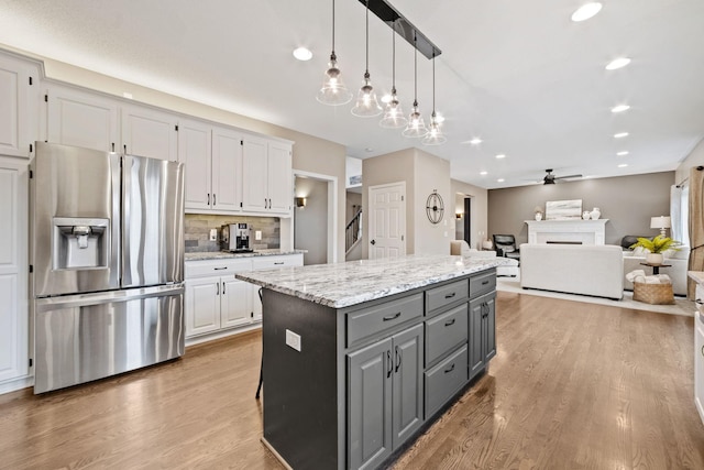 17804 Hickory Trl, Lakeville, MN 55044 - photo 19