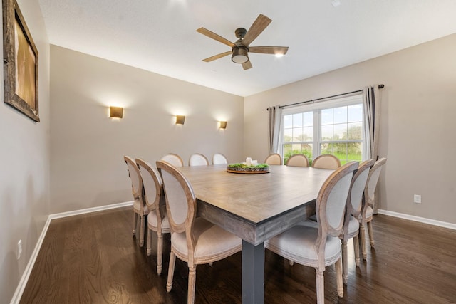 17804 Hickory Trl, Lakeville, MN 55044 - photo 20