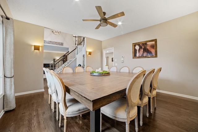 17804 Hickory Trl, Lakeville, MN 55044 - photo 21