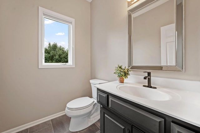 17804 Hickory Trl, Lakeville, MN 55044 - photo 24