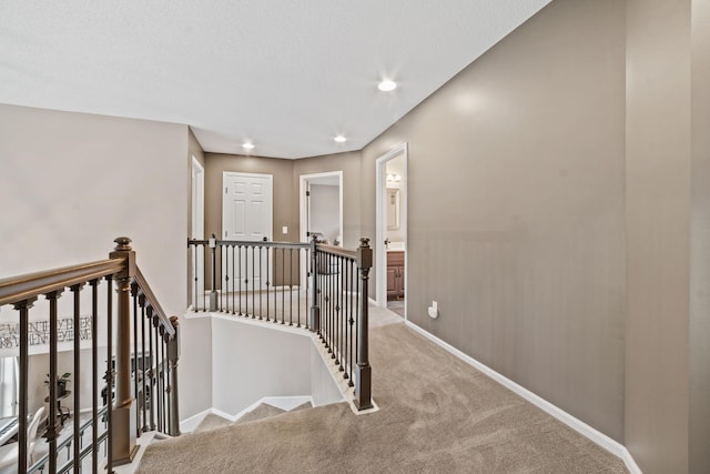 17804 Hickory Trl, Lakeville, MN 55044 - photo 25