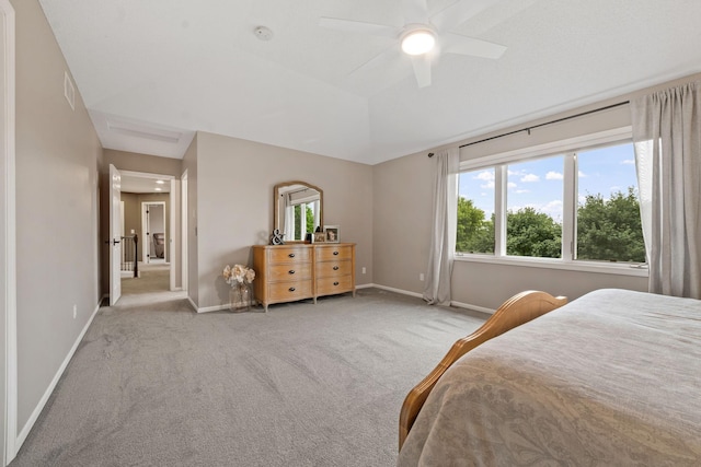 17804 Hickory Trl, Lakeville, MN 55044 - photo 28