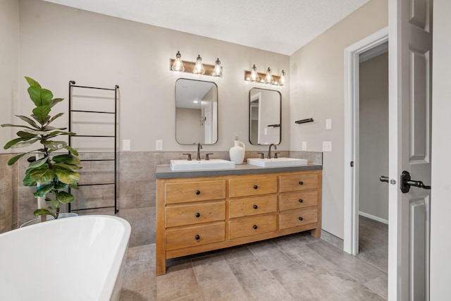 17804 Hickory Trl, Lakeville, MN 55044 - photo 29