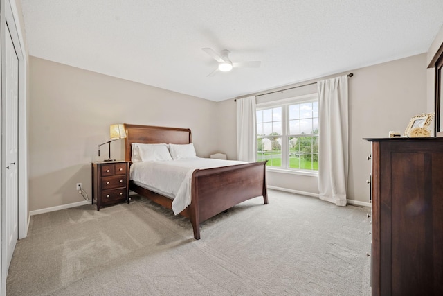 17804 Hickory Trl, Lakeville, MN 55044 - photo 32