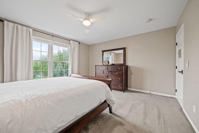 17804 Hickory Trl, Lakeville, MN 55044 - photo 33