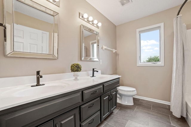 17804 Hickory Trl, Lakeville, MN 55044 - photo 34