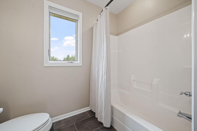 17804 Hickory Trl, Lakeville, MN 55044 - photo 35
