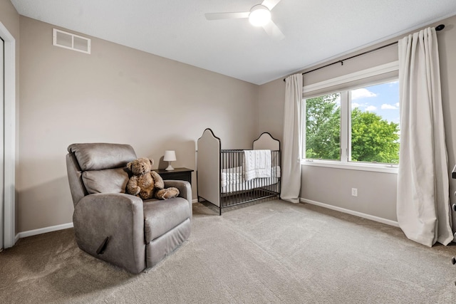 17804 Hickory Trl, Lakeville, MN 55044 - photo 36