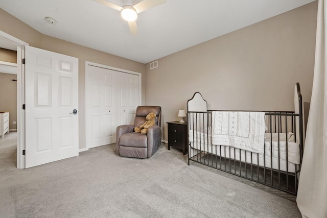 17804 Hickory Trl, Lakeville, MN 55044 - photo 37