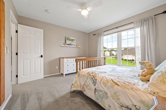 17804 Hickory Trl, Lakeville, MN 55044 - photo 39