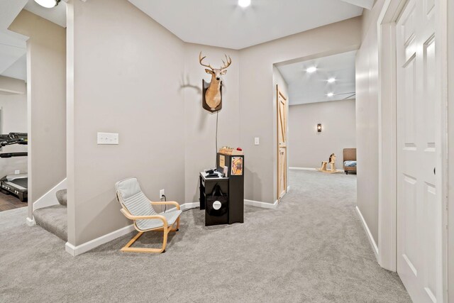 17804 Hickory Trl, Lakeville, MN 55044 - photo 40