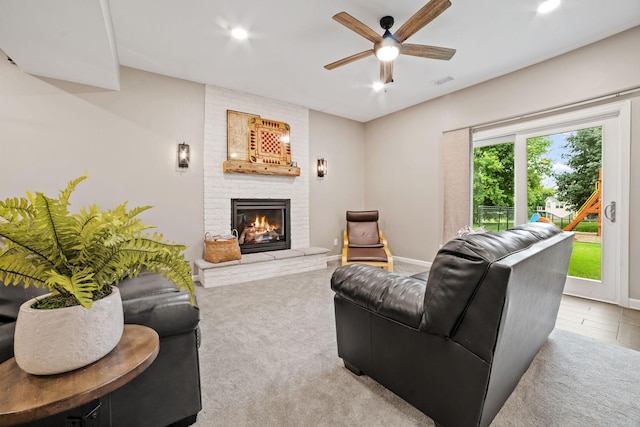 17804 Hickory Trl, Lakeville, MN 55044 - photo 45