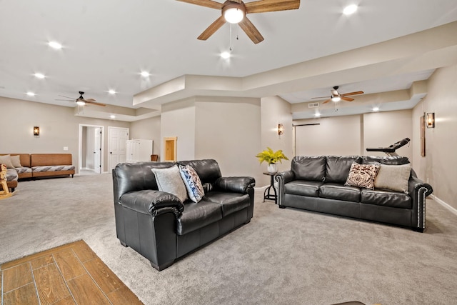 17804 Hickory Trl, Lakeville, MN 55044 - photo 47
